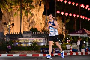 BIB: 
                            <button type="button" onclick="openModal(24311820)" class="btn btn-primary btn-sm float-right btn-popup" data-toggle="modal" data-target=".modal-high-quality">
                        <i class="fas fa-shopping-cart"></i> Add to Cart
                    </button>
                                            <button type="button" onclick="isThisMe(24311820, true)" class="btn btn-success btn-sm float-right btn-popup btn-isme hidden" data-toggle="tooltip" data-placement="bottom" title="นี่คือรูปของคุณใช่ไหม คลิกที่นี่เพื่อเอาเข้าอัลบั้ม">
                        <i class="fas fa-plus"></i> Add to album
                    </button>
                    <button type="button" onclick="isThisMe(24311820, false)" class="btn btn-warning btn-sm float-right btn-popup btn-isnotme hidden">
                        <i class="fas fa-ban"></i> Remove from album
                    </button>